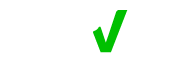 Ageverif